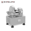 F109 Electric Vegetable And Fruit Cutter